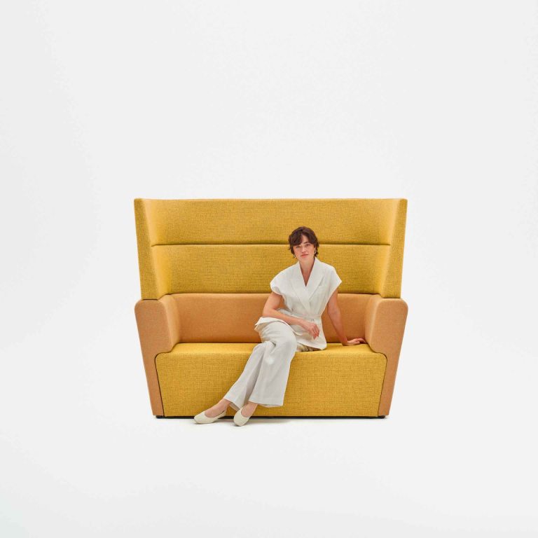 20250924_2020-Furniture_Packshot_0677